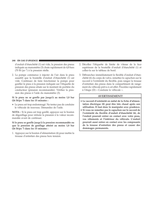 Page 242