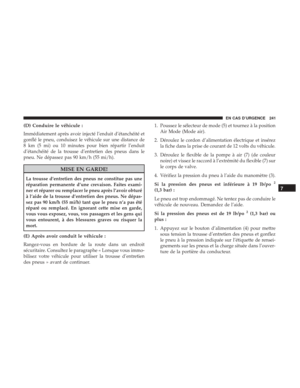 Page 243
