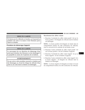 Page 247