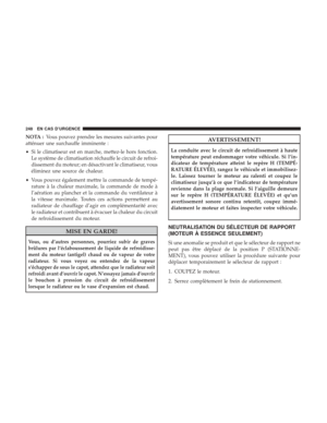 Page 250
