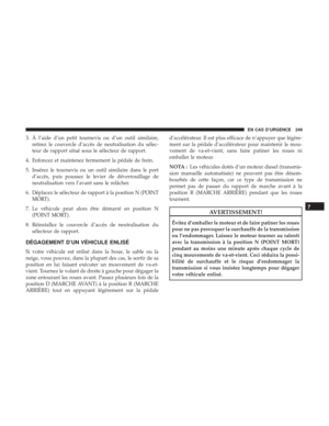 Page 251