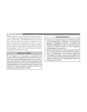 Page 252