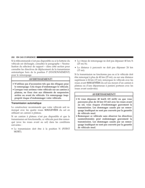 Page 254