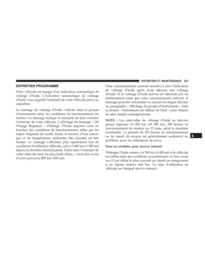 Page 259