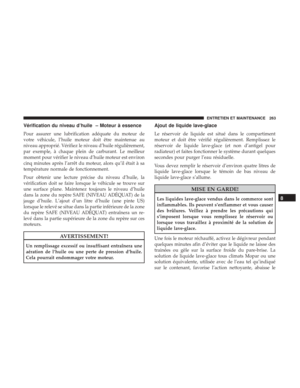 Page 265