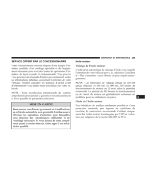 Page 267