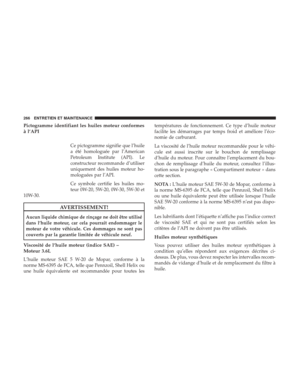Page 268