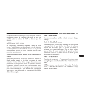 Page 269