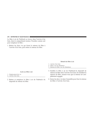 Page 272