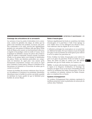 Page 273