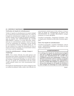 Page 276