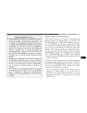 Page 277