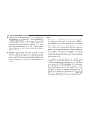 Page 278