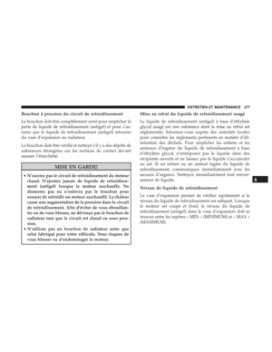 Page 279