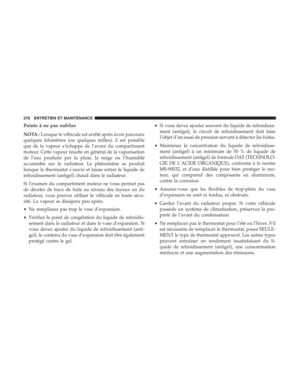 Page 280