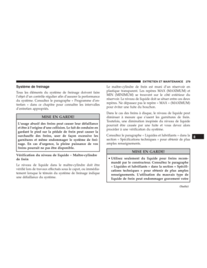 Page 281