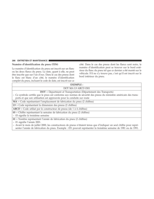 Page 288