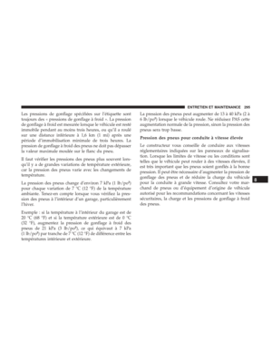 Page 297