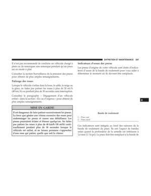 Page 299
