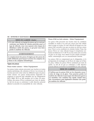 Page 302