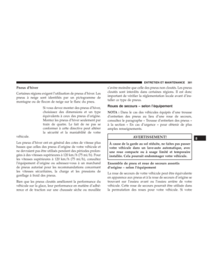 Page 303
