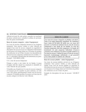 Page 304