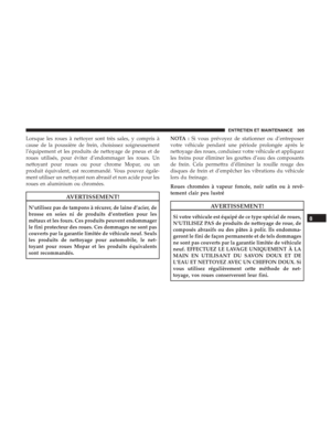 Page 307