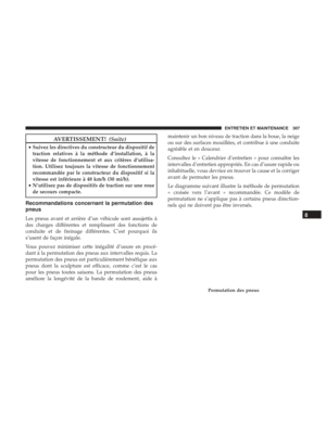 Page 309