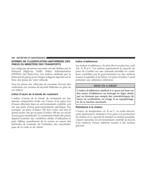 Page 310