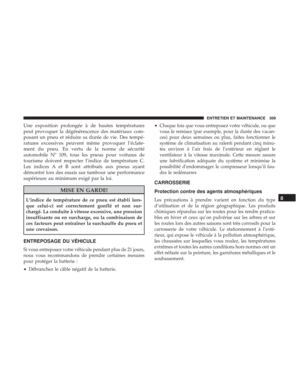 Page 311