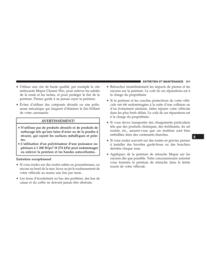 Page 313