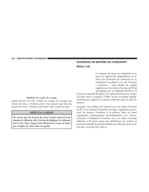 Page 322