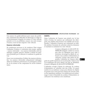 Page 323