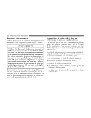 Page 324