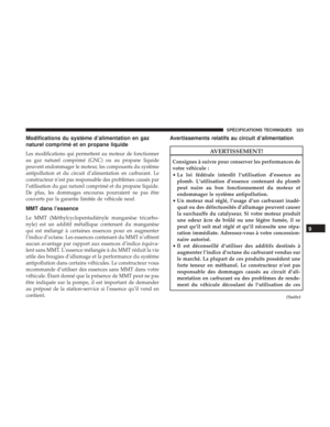Page 325