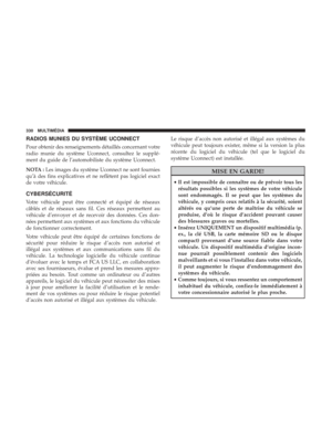 Page 332