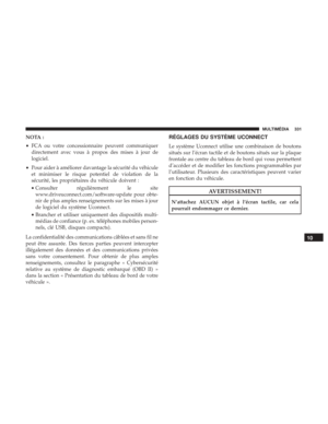 Page 333