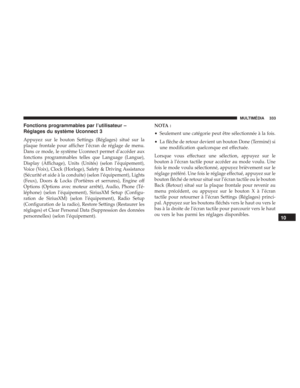 Page 335