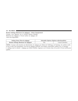 Page 346