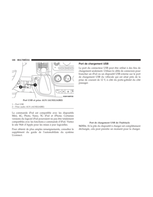 Page 348