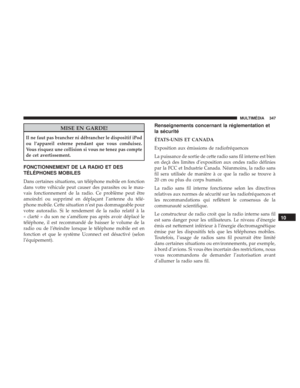Page 349