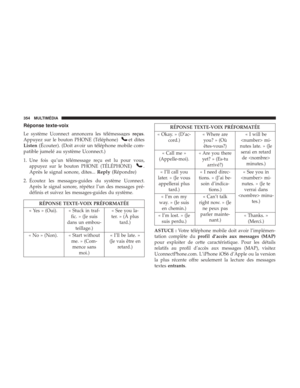 Page 356