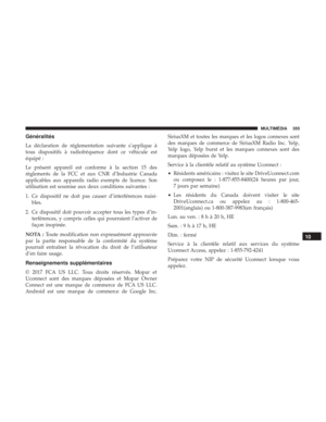 Page 357