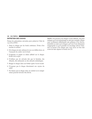Page 358