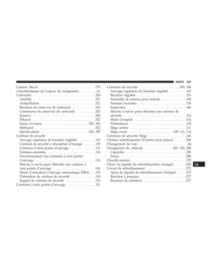 Page 369