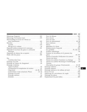 Page 371