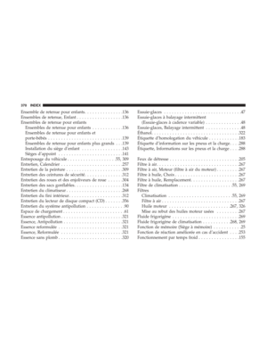 Page 372