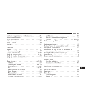 Page 373