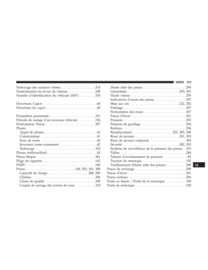 Page 375