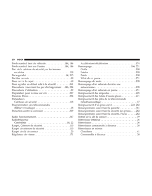 Page 376